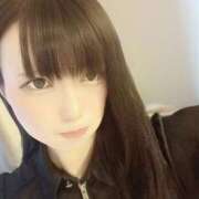 ヒメ日記 2025/09/13 19:16 投稿 凍空すい ニューハーフヘルスLIBE大阪梅田店