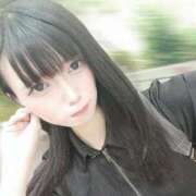 凍空すい 襲 ニューハーフヘルスLIBE大阪梅田店