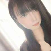 凍空すい 出勤報告 2025/09/17 ニューハーフヘルスLIBE大阪梅田店