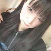 凍空すい Galaxy ニューハーフヘルスLIBE大阪梅田店