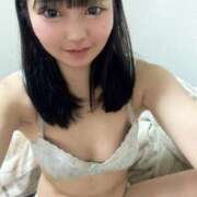 ヒメ日記 2025/02/23 18:01 投稿 きら 舐めたくてグループ〜ペロンチョ学園〜八王子校