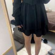 ヒメ日記 2025/02/23 18:17 投稿 きら 舐めたくてグループ〜ペロンチョ学園〜八王子校