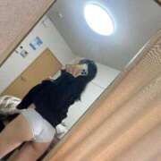 ヒメ日記 2025/02/24 18:29 投稿 きら 舐めたくてグループ〜ペロンチョ学園〜八王子校