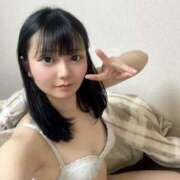 ヒメ日記 2025/02/24 20:59 投稿 きら 舐めたくてグループ〜ペロンチョ学園〜八王子校