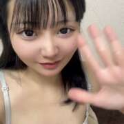 ヒメ日記 2025/02/24 21:12 投稿 きら 舐めたくてグループ〜ペロンチョ学園〜八王子校