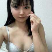 ヒメ日記 2025/02/24 22:10 投稿 きら 舐めたくてグループ〜ペロンチョ学園〜八王子校