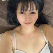 ヒメ日記 2025/02/25 16:59 投稿 きら 舐めたくてグループ〜ペロンチョ学園〜八王子校