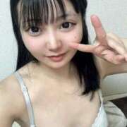 ヒメ日記 2025/02/25 18:22 投稿 きら 舐めたくてグループ〜ペロンチョ学園〜八王子校