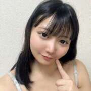 ヒメ日記 2025/02/25 19:29 投稿 きら 舐めたくてグループ〜ペロンチョ学園〜八王子校