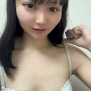 ヒメ日記 2025/02/25 21:19 投稿 きら 舐めたくてグループ〜ペロンチョ学園〜八王子校