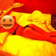 ヒメ日記 2025/02/24 09:20 投稿 いぶ ライラック