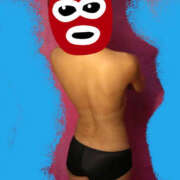 ヒメ日記 2025/03/02 08:39 投稿 いぶ ライラック