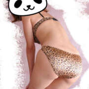 ヒメ日記 2025/03/05 09:20 投稿 いぶ ライラック