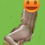 ヒメ日記 2025/03/06 10:13 投稿 いぶ ライラック