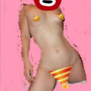 ヒメ日記 2025/03/10 08:27 投稿 いぶ ライラック