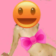 ヒメ日記 2025/03/11 08:45 投稿 いぶ ライラック