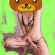 いぶ おはようございます。 ライラック