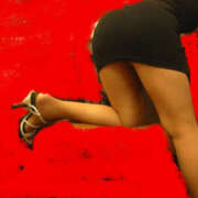 ヒメ日記 2026/03/23 12:01 投稿 いぶ ライラック