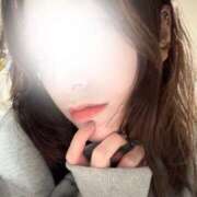 ヒメ日記 2025/02/23 17:35 投稿 ゆい キューティーハニー