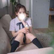 ヒメ日記 2025/02/27 01:20 投稿 ゆい キューティーハニー