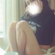 ヒメ日記 2025/02/28 13:52 投稿 ゆい キューティーハニー