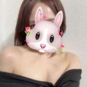 ヒメ日記 2025/03/19 11:56 投稿 ゆい キューティーハニー