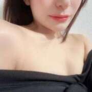 ヒメ日記 2025/03/28 13:12 投稿 ゆい キューティーハニー