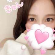 ヒメ日記 2025/03/30 12:05 投稿 ゆい キューティーハニー