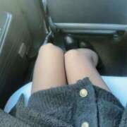 ヒメ日記 2025/03/31 00:14 投稿 ゆい キューティーハニー