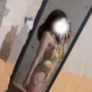 ヒメ日記 2025/04/11 14:45 投稿 ゆい キューティーハニー