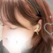 ヒメ日記 2025/04/21 16:04 投稿 ゆい キューティーハニー