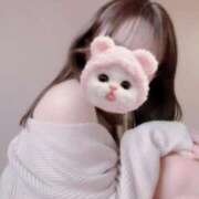 ヒメ日記 2025/04/28 21:18 投稿 ゆい キューティーハニー