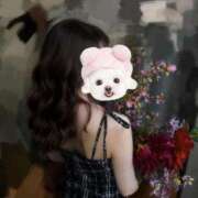 ゆい 【必見】 キューティーハニー