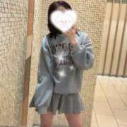 ゆい まずは キューティーハニー