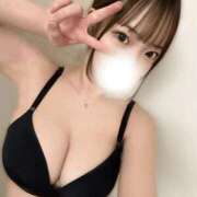 ヒメ日記 2025/03/08 12:23 投稿 はるな TOKYO BUNNYS CLUB