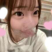 ヒメ日記 2025/03/09 13:04 投稿 はるな TOKYO BUNNYS CLUB