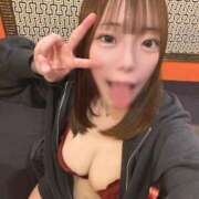 ヒメ日記 2025/03/13 11:23 投稿 はるな TOKYO BUNNYS CLUB