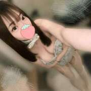 ヒメ日記 2025/03/16 02:03 投稿 はるな TOKYO BUNNYS CLUB