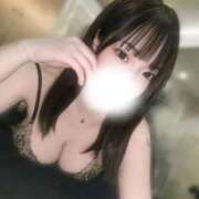 ヒメ日記 2025/03/18 22:23 投稿 はるな TOKYO BUNNYS CLUB