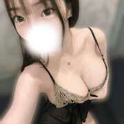 ヒメ日記 2025/03/19 13:03 投稿 はるな TOKYO BUNNYS CLUB