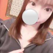 ヒメ日記 2025/03/20 01:43 投稿 はるな TOKYO BUNNYS CLUB