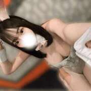 ヒメ日記 2025/04/01 23:23 投稿 はるな TOKYO BUNNYS CLUB