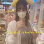 ヒメ日記 2025/04/16 17:03 投稿 はるな TOKYO BUNNYS CLUB