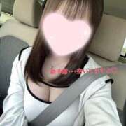 ヒメ日記 2025/04/19 22:05 投稿 はるな TOKYO BUNNYS CLUB