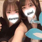 ヒメ日記 2025/04/24 22:43 投稿 はるな TOKYO BUNNYS CLUB