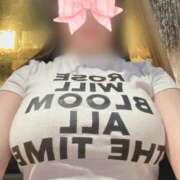 ヒメ日記 2025/05/20 12:03 投稿 はるな TOKYO BUNNYS CLUB