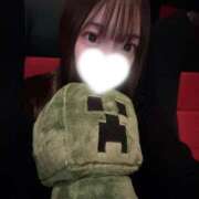 ヒメ日記 2025/05/22 12:05 投稿 はるな TOKYO BUNNYS CLUB