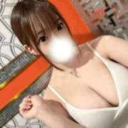 ヒメ日記 2025/06/11 12:43 投稿 はるな TOKYO BUNNYS CLUB