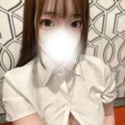 ヒメ日記 2025/06/16 09:53 投稿 はるな TOKYO BUNNYS CLUB
