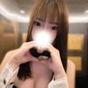 ヒメ日記 2025/06/21 09:47 投稿 はるな TOKYO BUNNYS CLUB